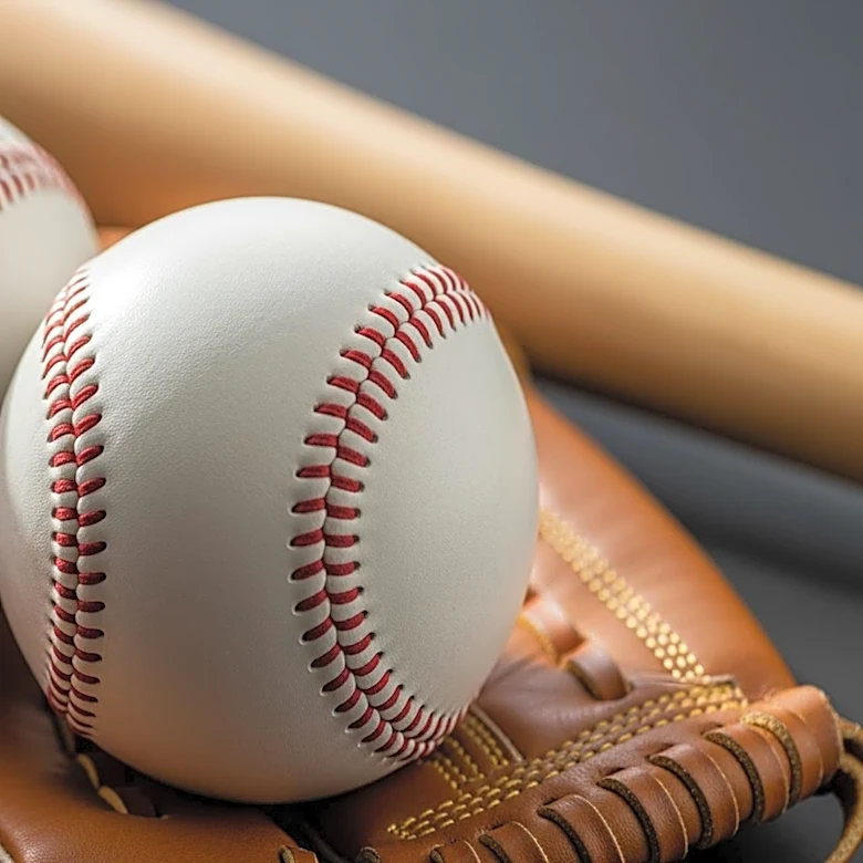 Reds' Matt McLain Achieves Second Career Multi-Homer Game in Loss to Cardinals