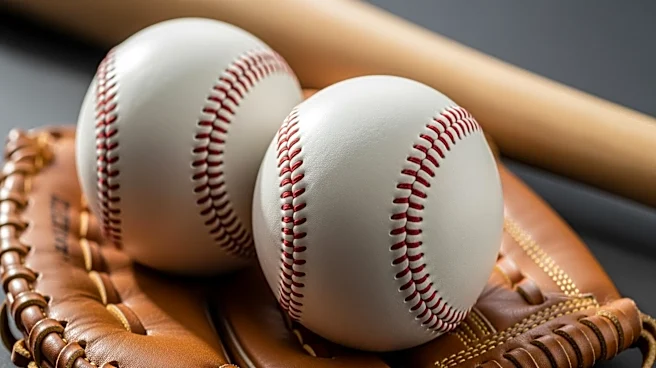 Reds' Matt McLain Achieves Second Career Multi-Homer Game in Loss to Cardinals