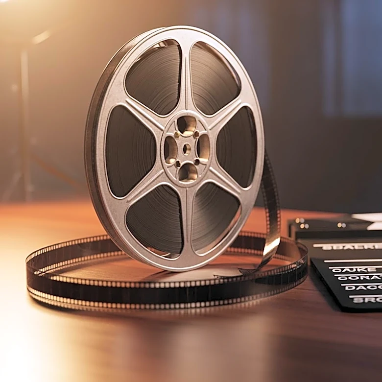 Steven Spielberg's Cinematic Legacy Explored Through Iconic Films