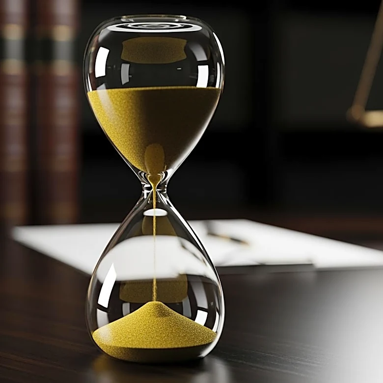 Faruqi  Faruqi, LLP Alerts Upstart Investors of Class Action Deadline