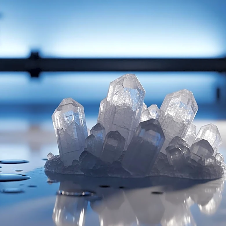 Direct Lithium Extraction from Oilfield Wastewater Offers New Revenue Stream for Energy Sector