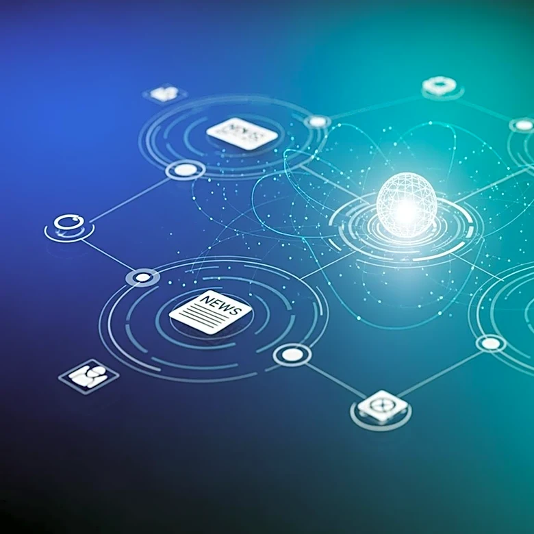 Liplyn Group Unifies News and Job Platforms Under Drimble Brand for Enhanced Local Information Access