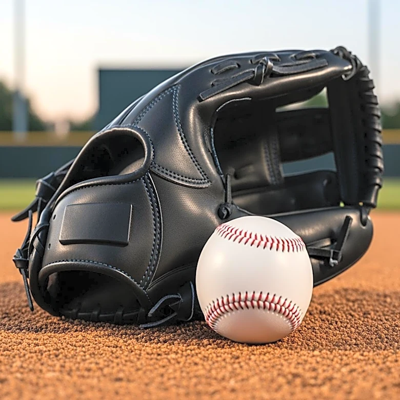 White Sox's David Sandlin to Assume Bulk-Relief Role Against Philadelphia