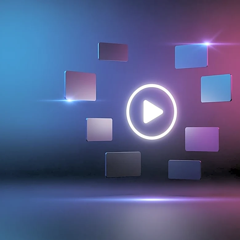 Streaming Platforms Highlight Top TV Shows of 2026 Amidst Diverse Offerings