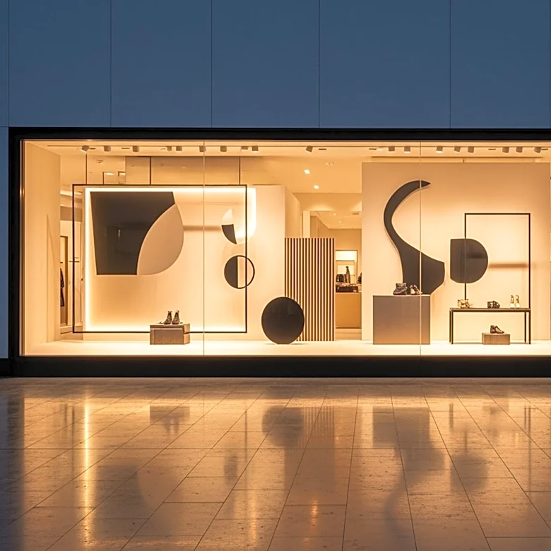 Mango Expands in Italy with 22 New Store Openings in Partnership with Coin