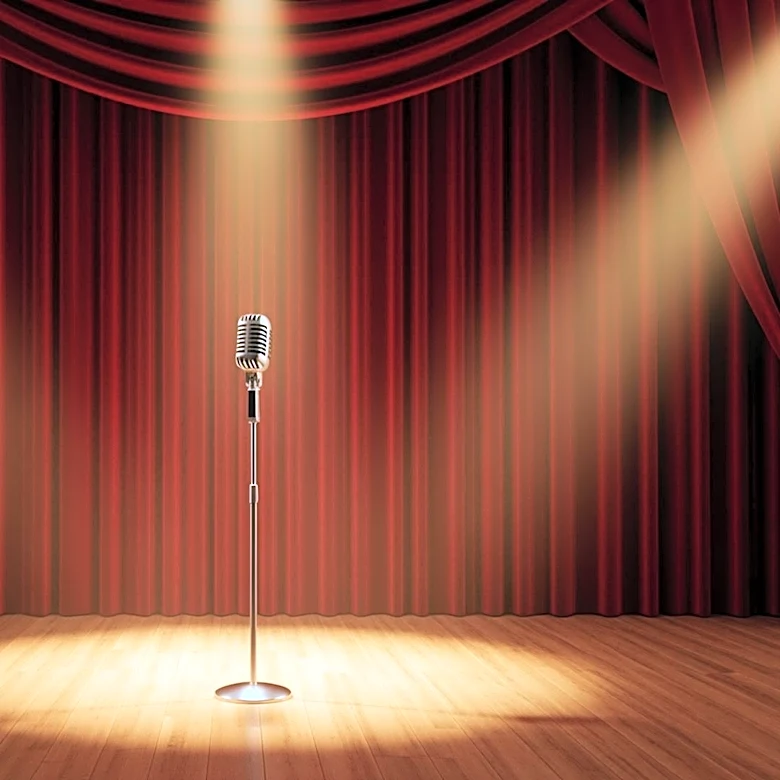 Tony Awards Set to Celebrate Broadway's Best at Radio City Music Hall