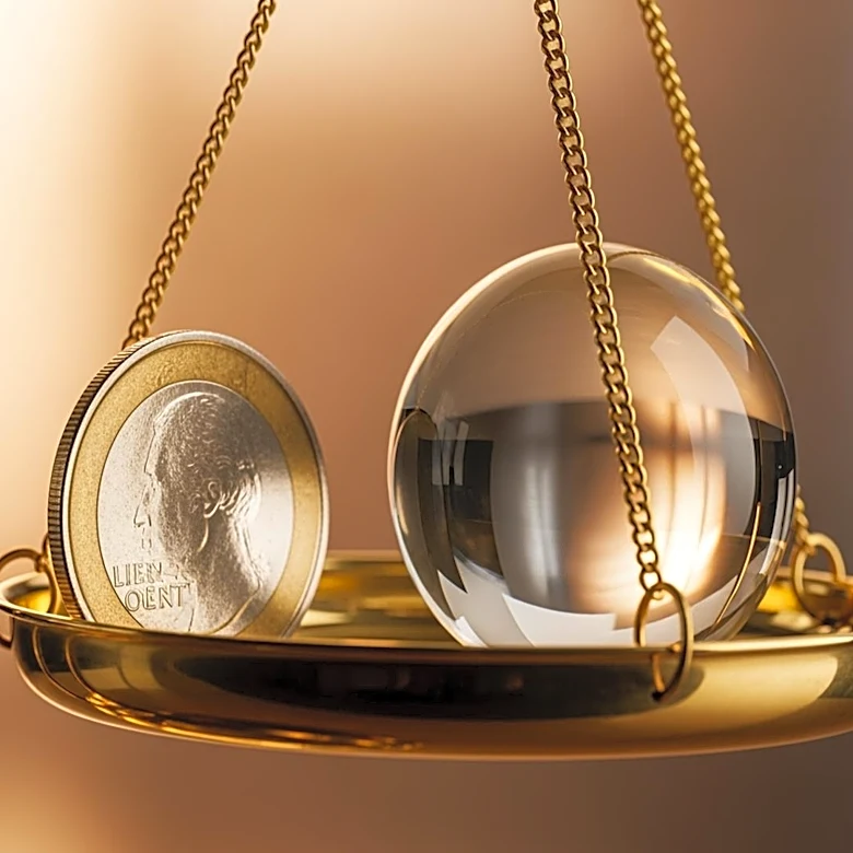 U.S. Companies Benefit from Consumers' Decreased Price Sensitivity Amid Inflation