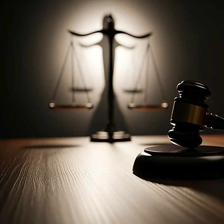 Zoetis Inc. Faces Class Action Lawsuit for Alleged Securities Fraud