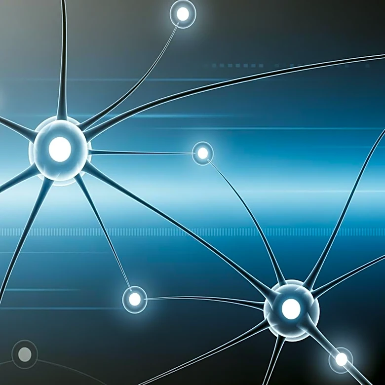 Legora's CTO Criticizes Tokenmaxxing as Inefficient AI Usage Strategy