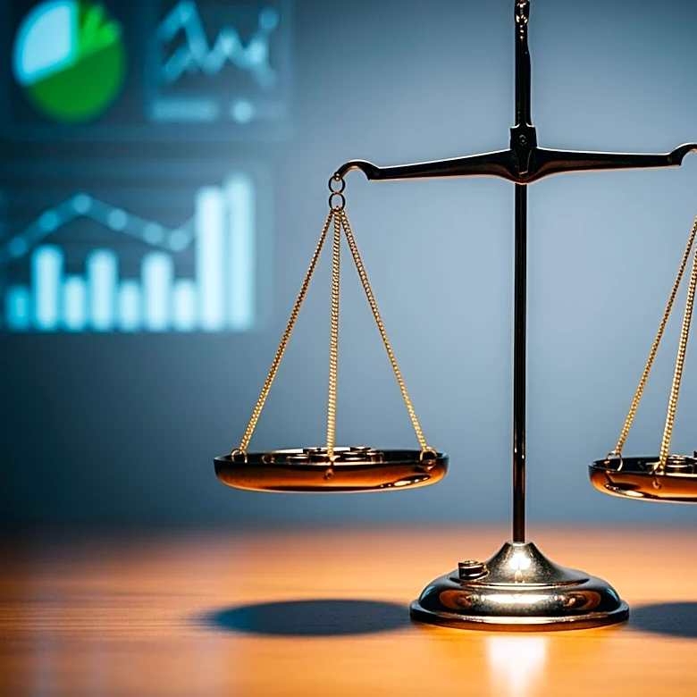 NCCI Reports Increase in Workers' Compensation Combined Ratios for 2025