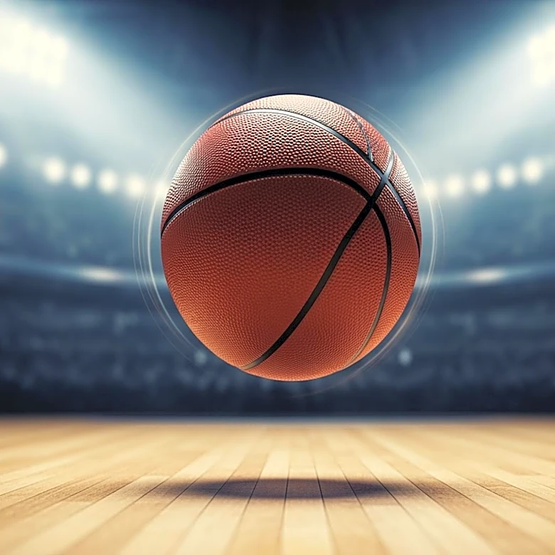 Toronto Tempo's Isabelle Harrison Returns, Leads Team to Victory Over Chicago Sky