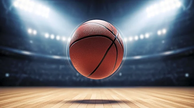 Toronto Tempo's Isabelle Harrison Returns, Leads Team to Victory Over Chicago Sky