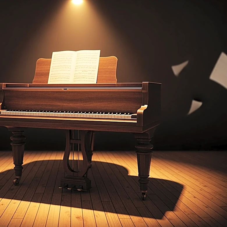 Broadway Stars Discuss Emotional Impact of 'Ragtime' Revival