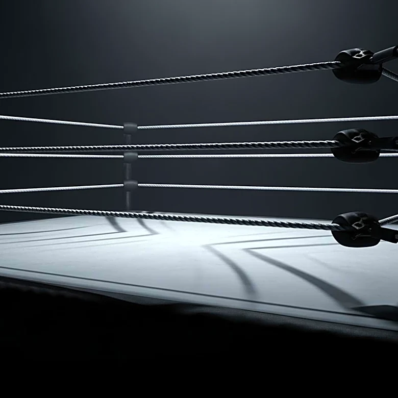 TNA Wrestling Faces Talent Departures Amidst Internal Challenges