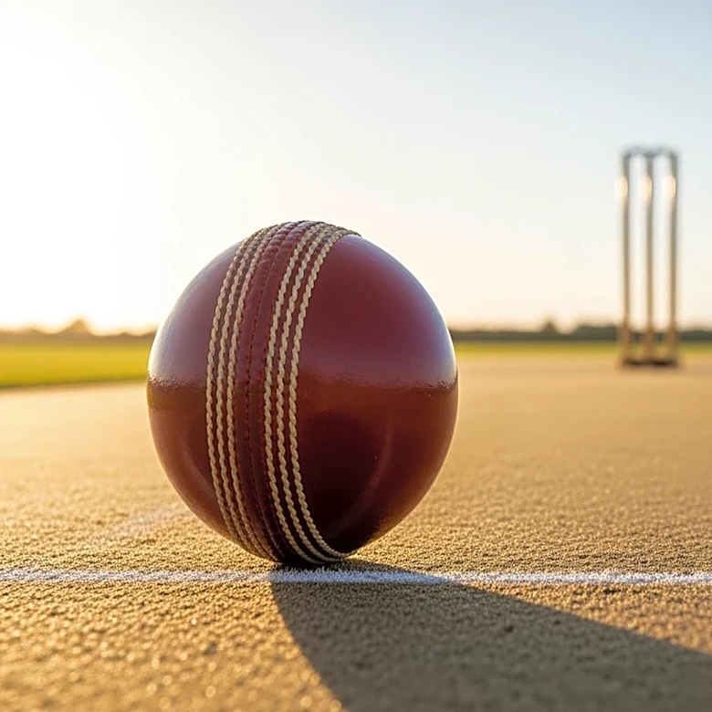 England Cricket Team Secures Victory Against New Zealand in Post-Ashes Rebuild