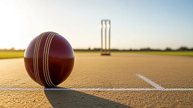 England Cricket Team Secures Victory Against New Zealand in Post-Ashes Rebuild