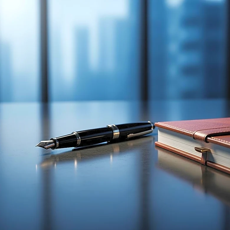 Neo Energy Metals Suspends CFO Amid Alleged Misconduct Investigation