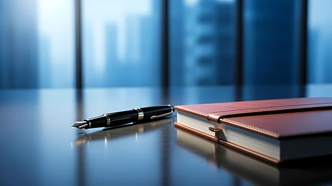 Neo Energy Metals Suspends CFO Amid Alleged Misconduct Investigation