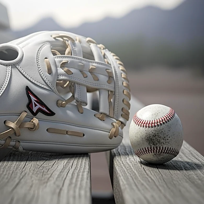 Arizona Diamondbacks Sign Suspended Max Kepler Amid Controversy