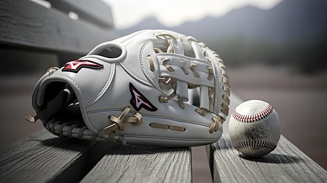 Arizona Diamondbacks Sign Suspended Max Kepler Amid Controversy