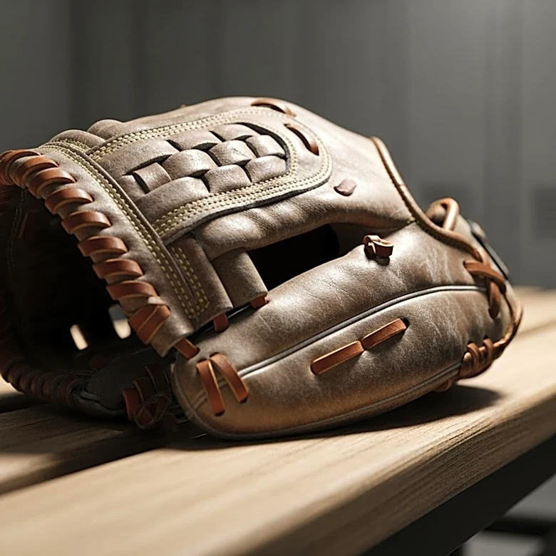 Pirates' Jhostynxon Garcia Demoted to Minors After Struggles in Major League
