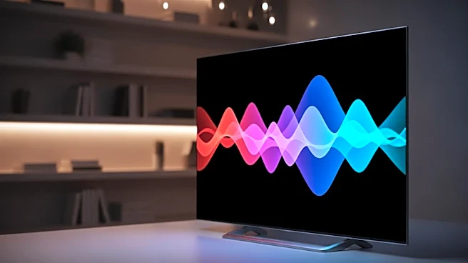 HBO Max Showcases New Series Releases for June 2026