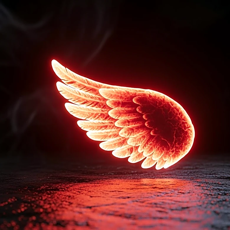 Koei Tecmo and Team NINJA Announce Wo Long 2: Wings of Ember for Multiple Platforms