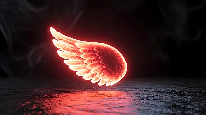 Koei Tecmo and Team NINJA Announce Wo Long 2: Wings of Ember for Multiple Platforms