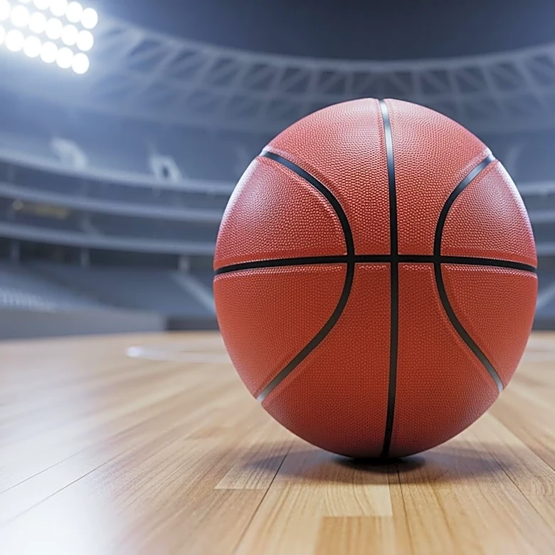 Toronto Tempo Triumphs Over Chicago Sky with Sykes' 25 Points