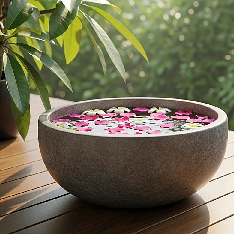 Mexican Hospitality Summit 2026 Expands to Latin America with New Wellness Tourism Event