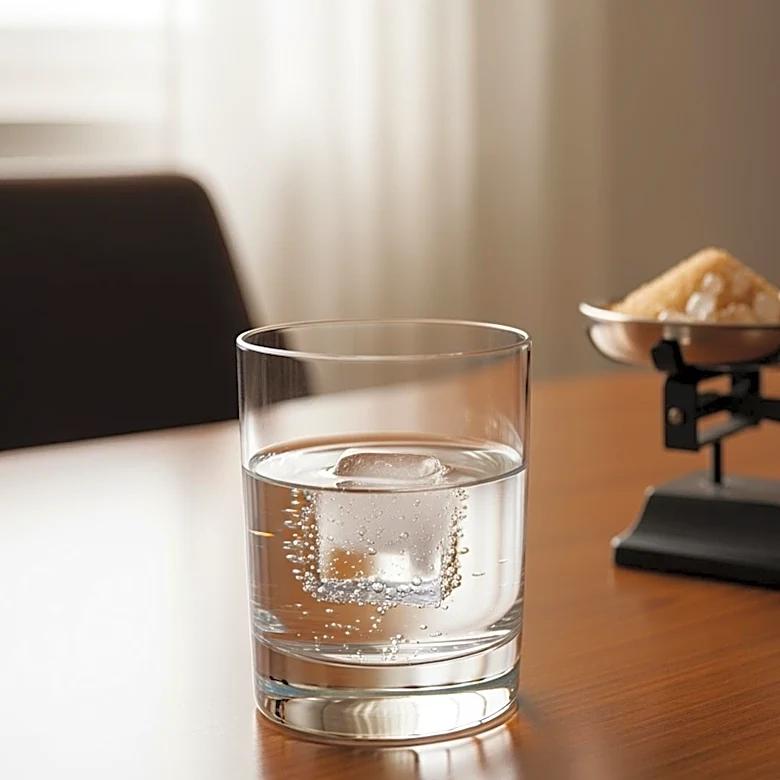 Lagos Chamber of Commerce and Industry Calls for Review of Sugar-Sweetened Beverage Tax Bill Due to Economic Concerns