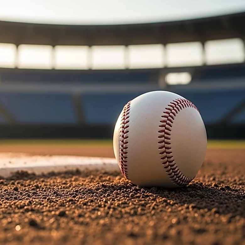 Brewers' Robert Gasser Secures Another Start Amid Competitive Performance