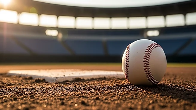 Brewers' Robert Gasser Secures Another Start Amid Competitive Performance