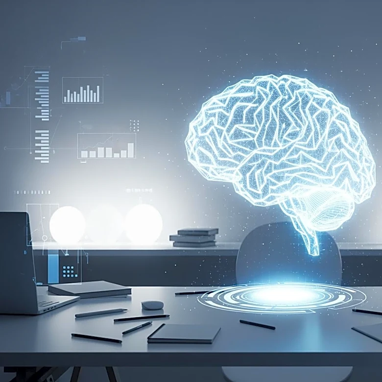 Walmart Assures Employees AI Will Enhance Jobs Amid Workforce Changes