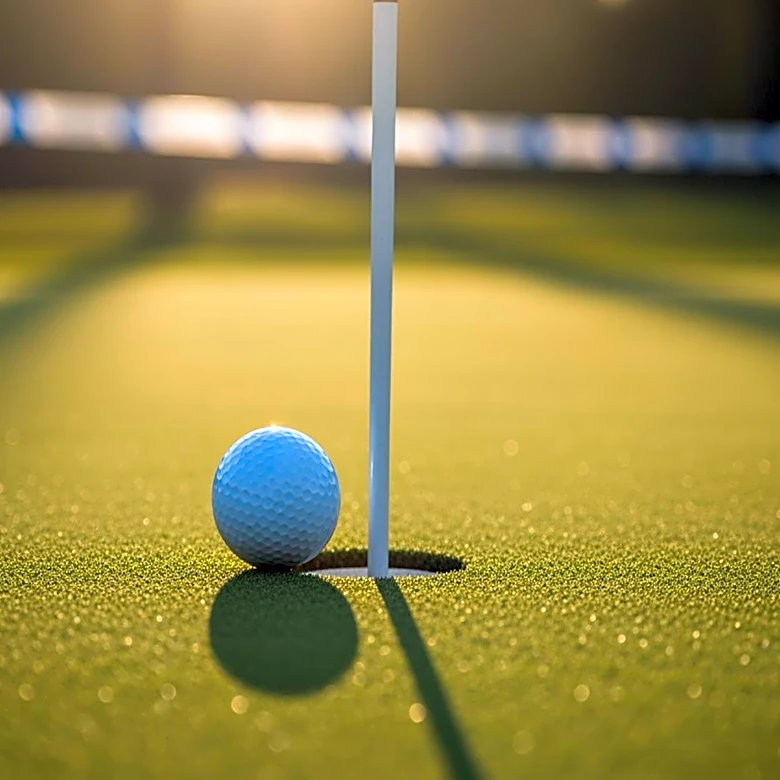 JT Poston Wins Memorial Tournament in Play-off Against Ryan Gerard