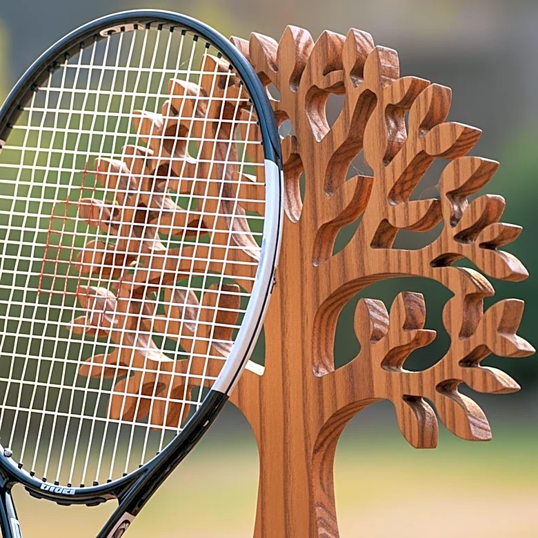 Serena Williams' Family: The Support System Behind the Tennis Legend's Success