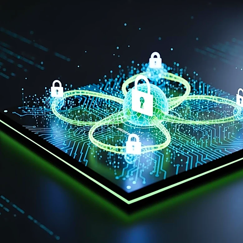 Emphere Secures $2.1 Million to Enhance AI-Driven Vulnerability Remediation for Software Development