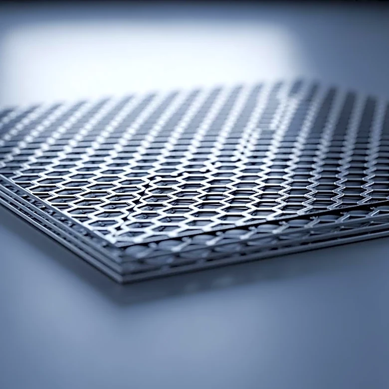 First Graphene Acquires MITO Material Solutions to Expand U.S. Market Presence
