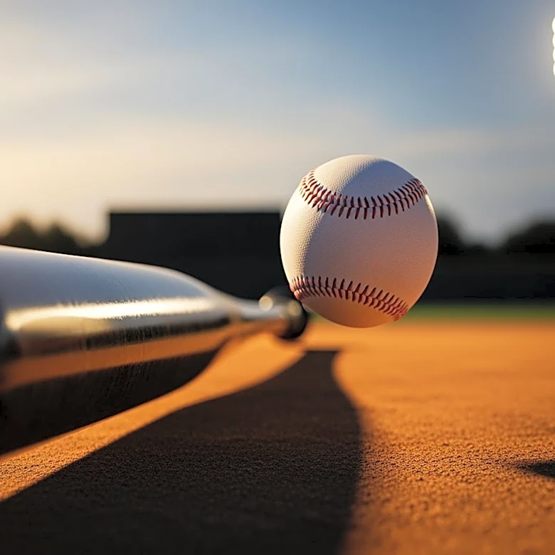 Michael Harris II's Clutch Hit Leads Braves to Victory Over Pirates