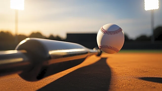 Michael Harris II's Clutch Hit Leads Braves to Victory Over Pirates