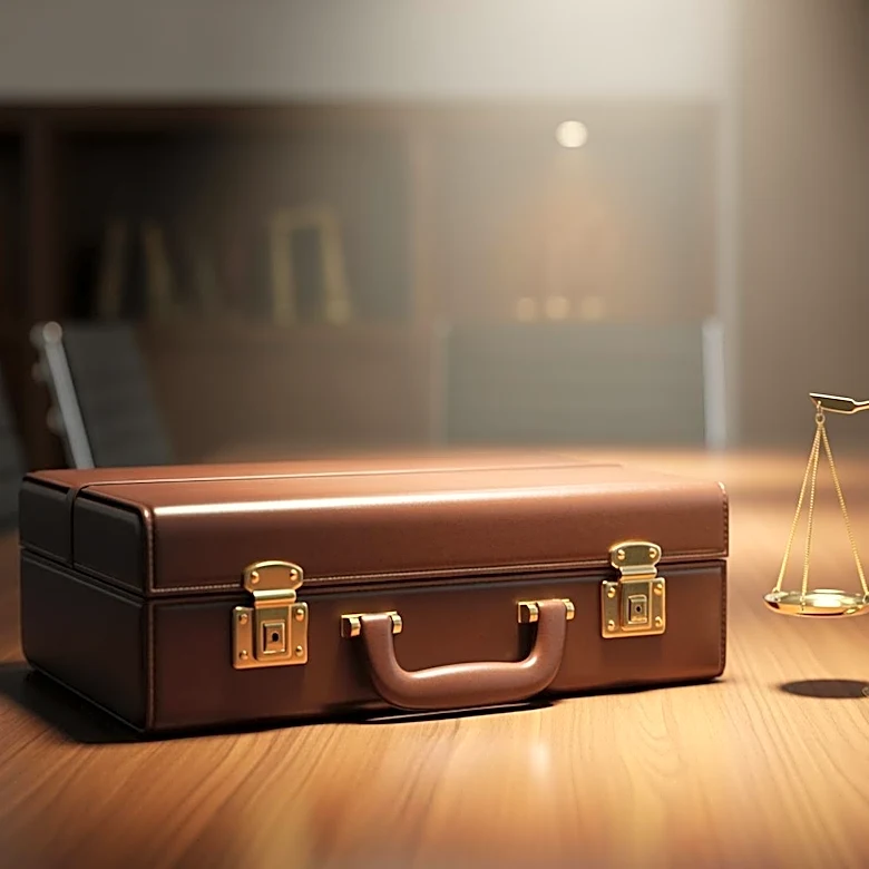 Rosen Law Firm Urges Badger Meter Investors to Join Class Action Over Misleading Financial Statements