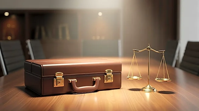 Rosen Law Firm Urges Badger Meter Investors to Join Class Action Over Misleading Financial Statements