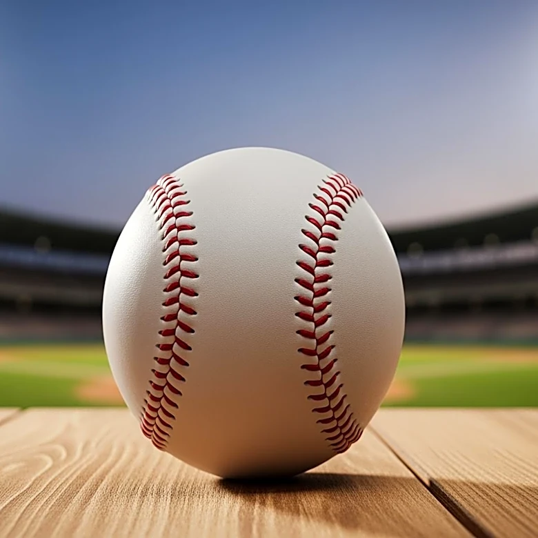 Kalshi Offers $10 Bonus Amid College Baseball Super Regionals Excitement