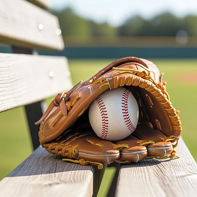 Steve Sabins Reflects on Baseball Program's Journey to College World Series