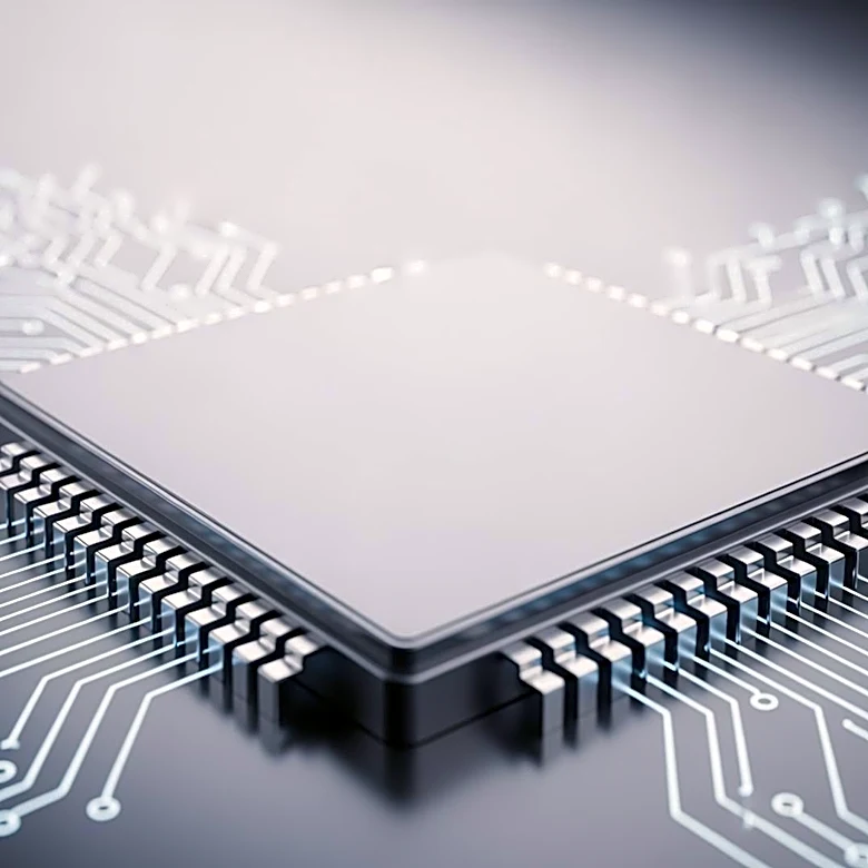 Cantillon Capital Management Increases Stake in Taiwan Semiconductor Manufacturing