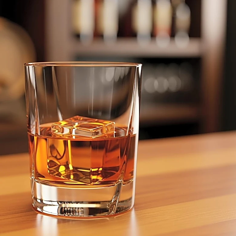 Larrikin Bourbon Co. Appoints Susanna Westerfield as Director of Hospitality and Brand Engagement