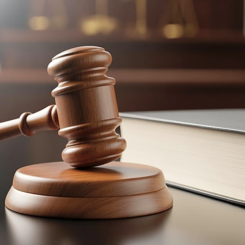 Rosen Law Firm Urges Phreesia Investors to Join Securities Class Action Before Deadline