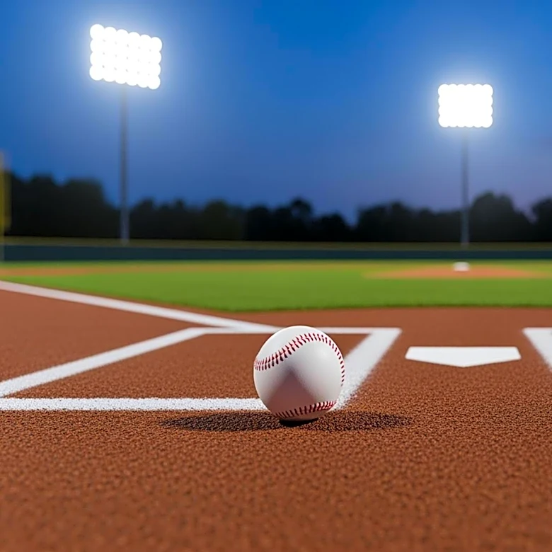 Athletics Secure 5-0 Victory Over Astros with Strong Performances from Kurtz, Rooker, and Jump