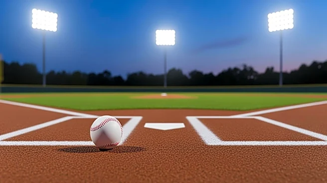 Athletics Secure 5-0 Victory Over Astros with Strong Performances from Kurtz, Rooker, and Jump
