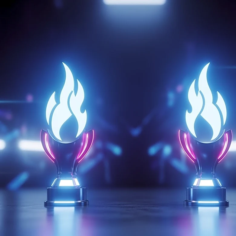 FUT Esports and Team Spirit Secure Spots in Stage 3 at IEM Cologne